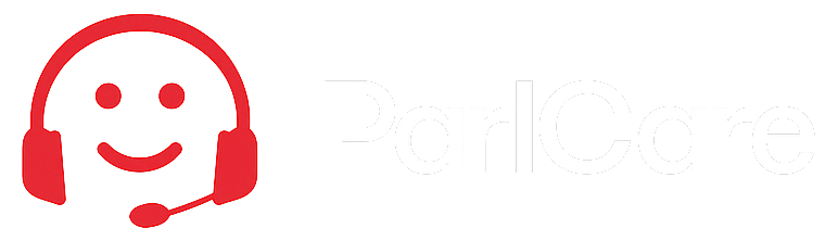 Parlcare